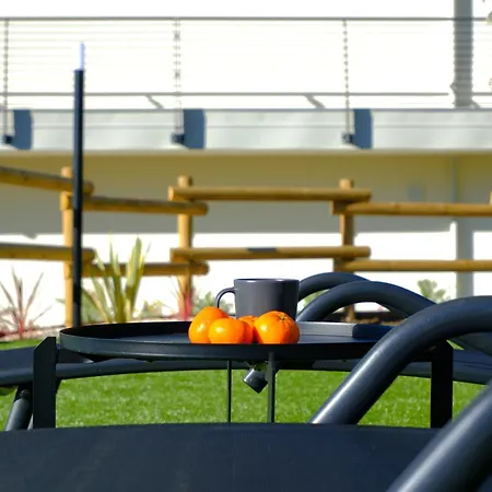 شقة Costa Blu - Pool And Terrace With View *