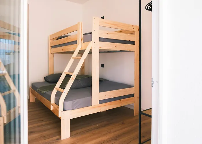 Lägenhet Costa Blu - Pool And Terrace With View